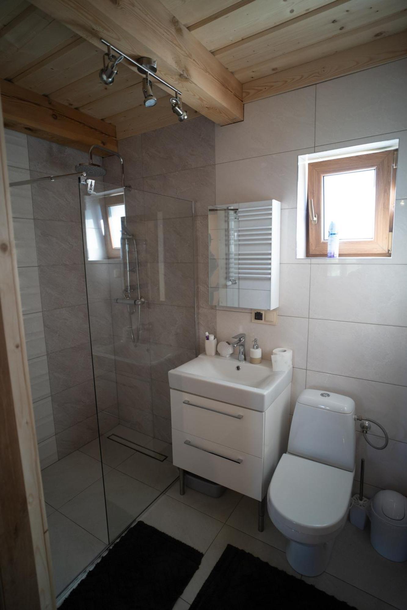 Agroturystyka Sielanka Przasnysz Zimmer foto