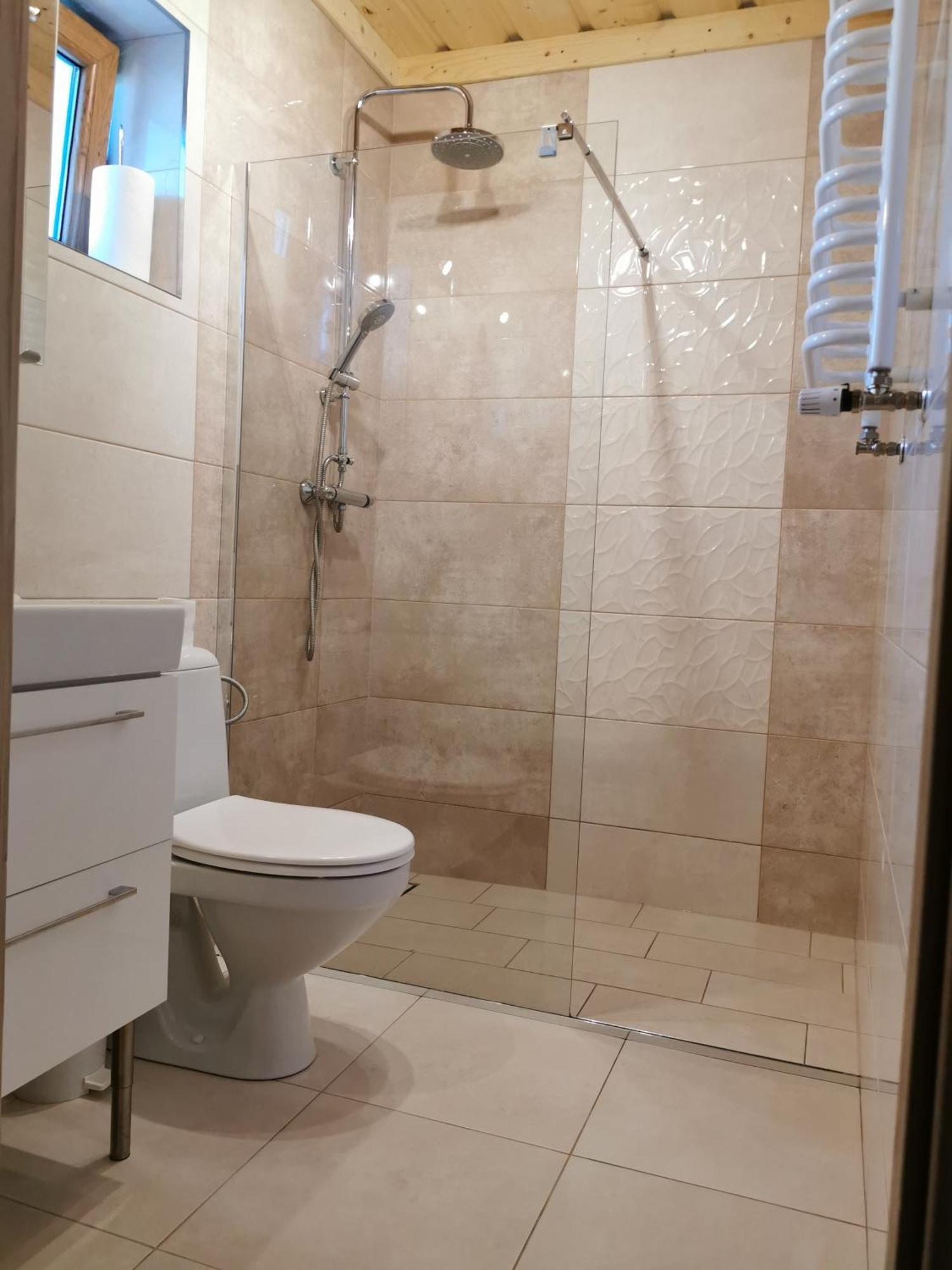 Agroturystyka Sielanka Przasnysz Zimmer foto